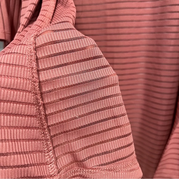 Olivia Blu women cardigan size Small - Picture 7 of 7